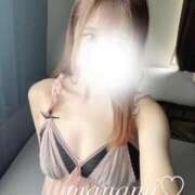 ヒメ日記 2026/02/27 06:36 投稿 まなみ プロフィール 大阪店