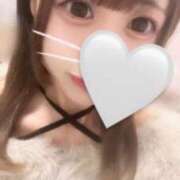 ヒメ日記 2026/02/28 21:16 投稿 まなみ プロフィール 大阪店