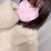 さやか 19時〜✨ eroina