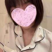 さやか ありがとうございました🧸 eroina