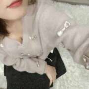 はる はじめまして❣ かりんと神田