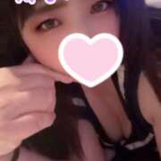 ヒメ日記 2026/02/25 17:07 投稿 ひとみ ちゃんこ大阪十三