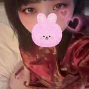 ヒメ日記 2026/02/25 17:14 投稿 ひとみ ちゃんこ大阪十三