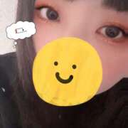 ヒメ日記 2026/02/25 17:25 投稿 ひとみ ちゃんこ大阪十三