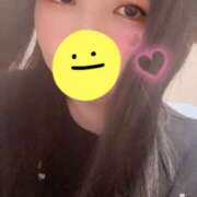 ヒメ日記 2026/02/25 20:17 投稿 ひとみ ちゃんこ大阪十三