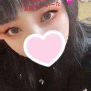 ヒメ日記 2026/02/25 20:53 投稿 ひとみ ちゃんこ大阪十三