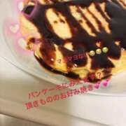 ヒメ日記 2026/02/26 15:10 投稿 ひとみ ちゃんこ大阪十三