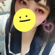 ヒメ日記 2026/02/27 00:48 投稿 ひとみ ちゃんこ大阪十三