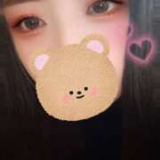 ヒメ日記 2026/02/27 16:33 投稿 ひとみ ちゃんこ大阪十三