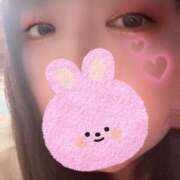 ヒメ日記 2026/02/27 17:15 投稿 ひとみ ちゃんこ大阪十三