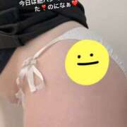 ヒメ日記 2026/02/27 18:08 投稿 ひとみ ちゃんこ大阪十三