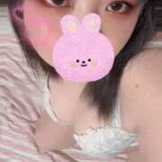 ヒメ日記 2026/02/28 19:45 投稿 ひとみ ちゃんこ大阪十三