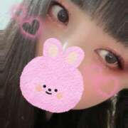 ヒメ日記 2026/03/01 01:59 投稿 ひとみ ちゃんこ大阪十三