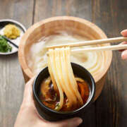 ヒメ日記 2026/03/01 15:44 投稿 ひとみ ちゃんこ大阪十三