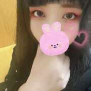 ヒメ日記 2026/03/01 18:40 投稿 ひとみ ちゃんこ大阪十三