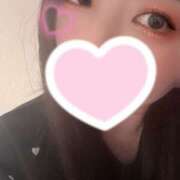 ヒメ日記 2026/03/02 03:25 投稿 ひとみ ちゃんこ大阪十三