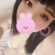 ヒメ日記 2026/03/02 15:58 投稿 ひとみ ちゃんこ大阪十三