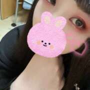 ヒメ日記 2026/03/02 21:32 投稿 ひとみ ちゃんこ大阪十三