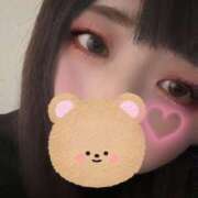 ヒメ日記 2026/03/04 20:42 投稿 ひとみ ちゃんこ大阪十三