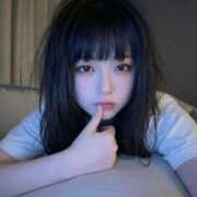 ヒメ日記 2026/03/04 20:54 投稿 ひとみ ちゃんこ大阪十三