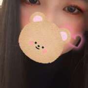 ヒメ日記 2026/03/05 13:52 投稿 ひとみ ちゃんこ大阪十三