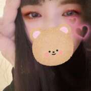 ヒメ日記 2026/03/05 14:39 投稿 ひとみ ちゃんこ大阪十三