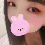 ヒメ日記 2026/03/06 16:12 投稿 ひとみ ちゃんこ大阪十三