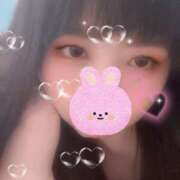 ヒメ日記 2026/03/06 20:23 投稿 ひとみ ちゃんこ大阪十三