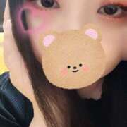 ヒメ日記 2026/03/06 21:41 投稿 ひとみ ちゃんこ大阪十三