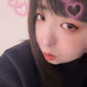 ヒメ日記 2026/03/07 18:29 投稿 ひとみ ちゃんこ大阪十三