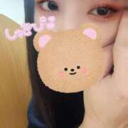 ヒメ日記 2026/03/07 20:14 投稿 ひとみ ちゃんこ大阪十三