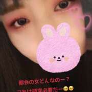 ヒメ日記 2026/03/07 22:50 投稿 ひとみ ちゃんこ大阪十三