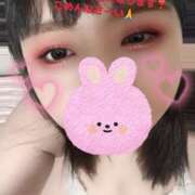 ヒメ日記 2026/03/12 18:44 投稿 ひとみ ちゃんこ大阪十三