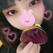 ヒメ日記 2026/03/12 23:59 投稿 ひとみ ちゃんこ大阪十三