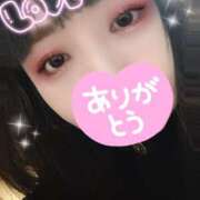 ヒメ日記 2026/03/13 00:31 投稿 ひとみ ちゃんこ大阪十三