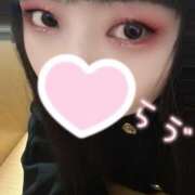 ヒメ日記 2026/03/13 00:42 投稿 ひとみ ちゃんこ大阪十三