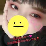 ヒメ日記 2026/03/13 01:39 投稿 ひとみ ちゃんこ大阪十三