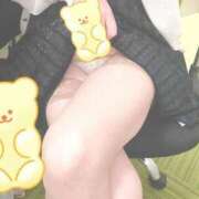 優奈(ゆうな) います💖 PLUS難波店