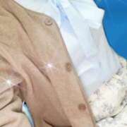 ヒメ日記 2026/03/02 15:28 投稿 みつる 町田人妻浮気現場