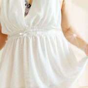 ヒメ日記 2026/03/02 20:37 投稿 みつる 町田人妻浮気現場