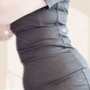 ヒメ日記 2026/03/04 14:41 投稿 みつる 町田人妻浮気現場