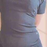 ヒメ日記 2026/03/04 14:52 投稿 みつる 町田人妻浮気現場