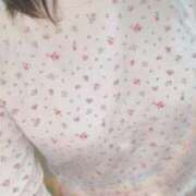 ヒメ日記 2026/03/04 21:14 投稿 みつる 町田人妻浮気現場