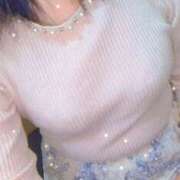 ヒメ日記 2026/03/09 13:01 投稿 みつる 町田人妻浮気現場