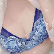 ヒメ日記 2026/03/13 12:06 投稿 みつる 町田人妻浮気現場