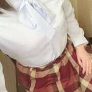 ヒメ日記 2026/03/14 11:46 投稿 みつる 町田人妻浮気現場