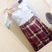 ヒメ日記 2026/03/14 16:28 投稿 みつる 町田人妻浮気現場