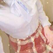 ヒメ日記 2026/03/14 20:53 投稿 みつる 町田人妻浮気現場