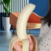 ヒメ日記 2026/03/17 10:04 投稿 みつる 町田人妻浮気現場