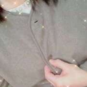 ヒメ日記 2026/03/17 15:50 投稿 みつる 町田人妻浮気現場